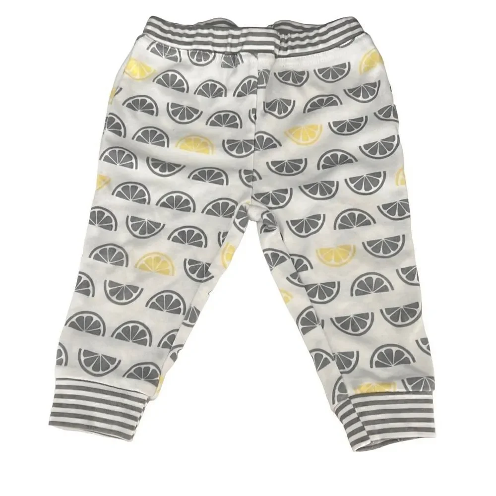 Baby Essentials 3 piece set - Picture 5 of 8
